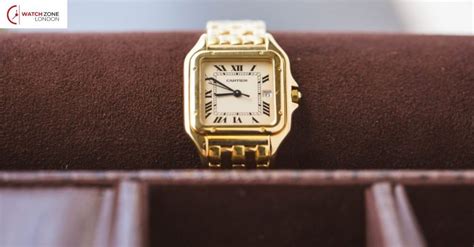 cactus cartier replica|cartier look alike watches.